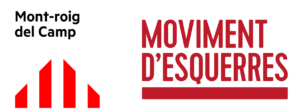 Blog del Grup Municipal d’Esquerra Republicana de Catalunya – Moviment d’Esquerres – Acord Municipal