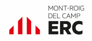 Blog del Grup Municipal d’Esquerra Republicana de Catalunya – Acord Municipal
